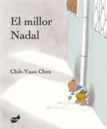 El millor Nadal